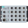 Коммутатор MOXA TN-4516A-4GTXBP-WV-T 6104655