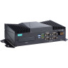 Компьютер MOXA V2406C-KL1-CT-T 6131195
