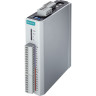 Модуль MOXA IOLOGIK R1240-T 6081907