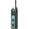 Шлюз MOXA MGATE W5108-EU 6105181